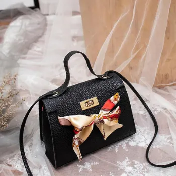 Alluring women-bag- (25)-3227214-39334.webp